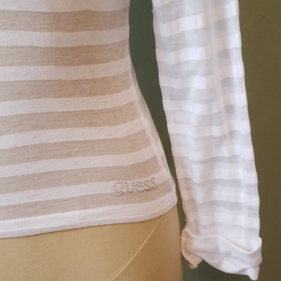 ⁉️ Guess Top - Picture 2 of 8